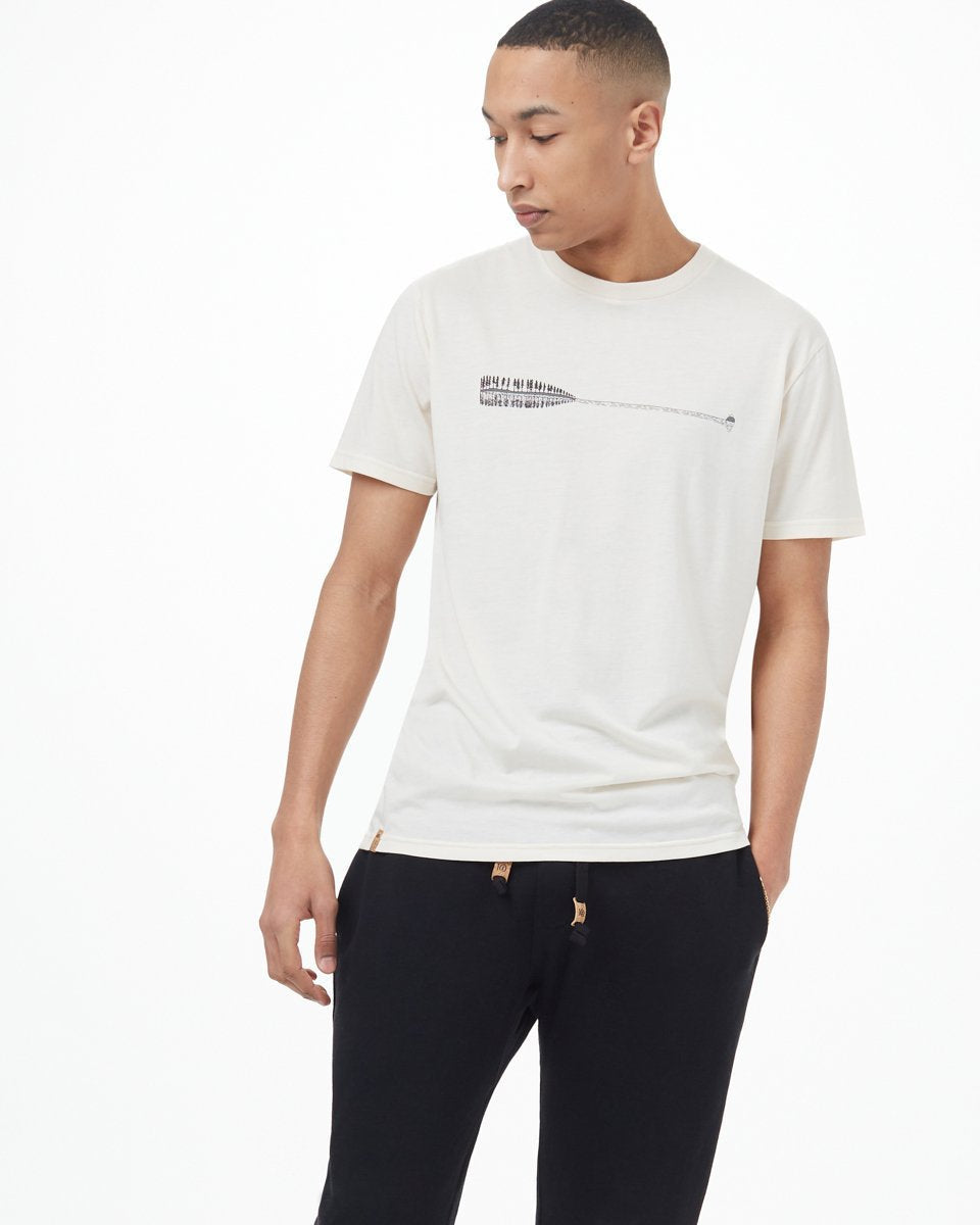 Cove T-Shirt-2