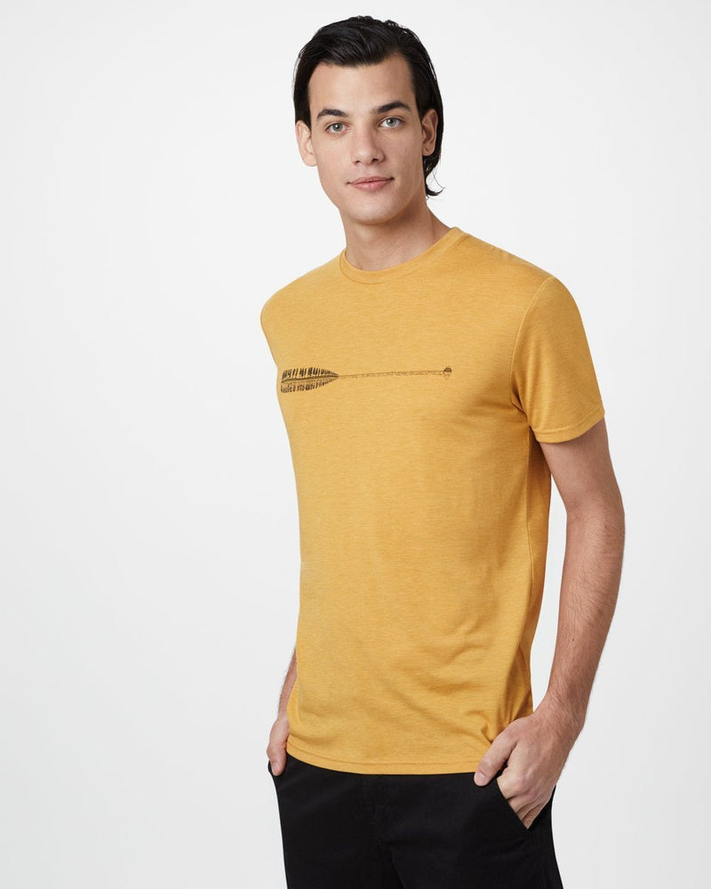 Cove T-Shirt-2