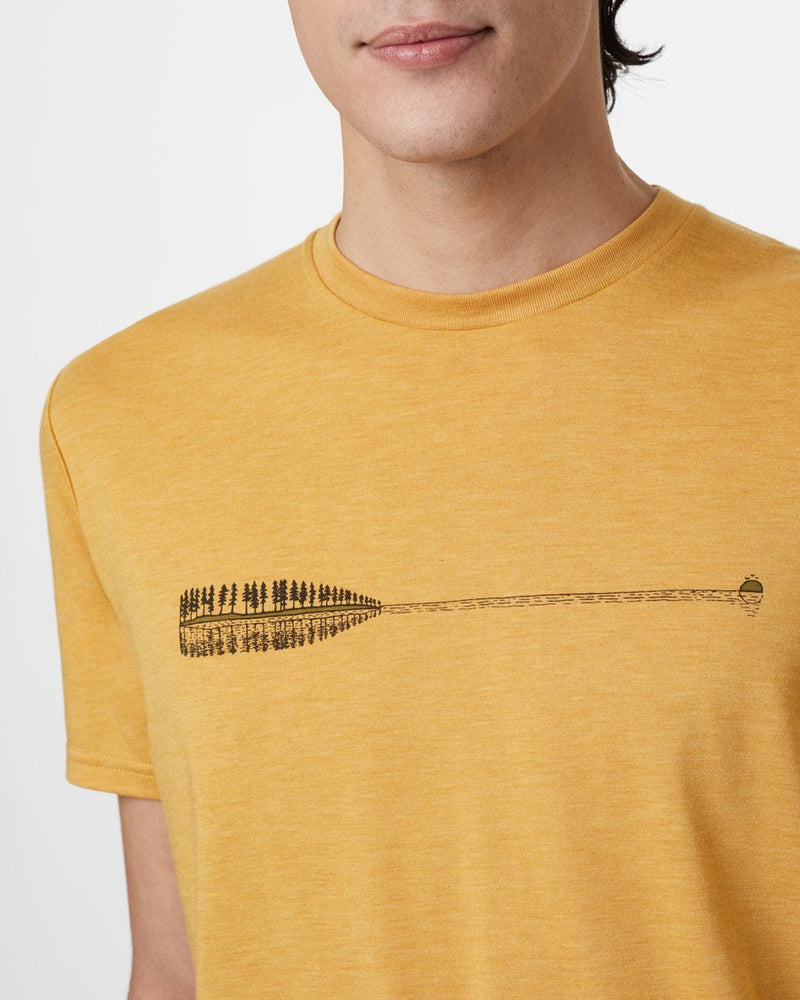 Cove T-Shirt-3