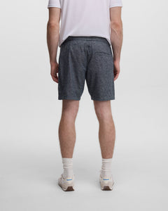 Hemp Joshua Short-3