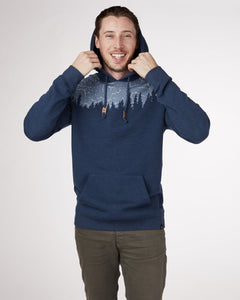 Constellation Juniper Hoodie-4
