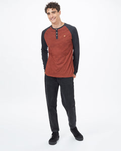 TreeBlend Baker Henley Longsleeve-1