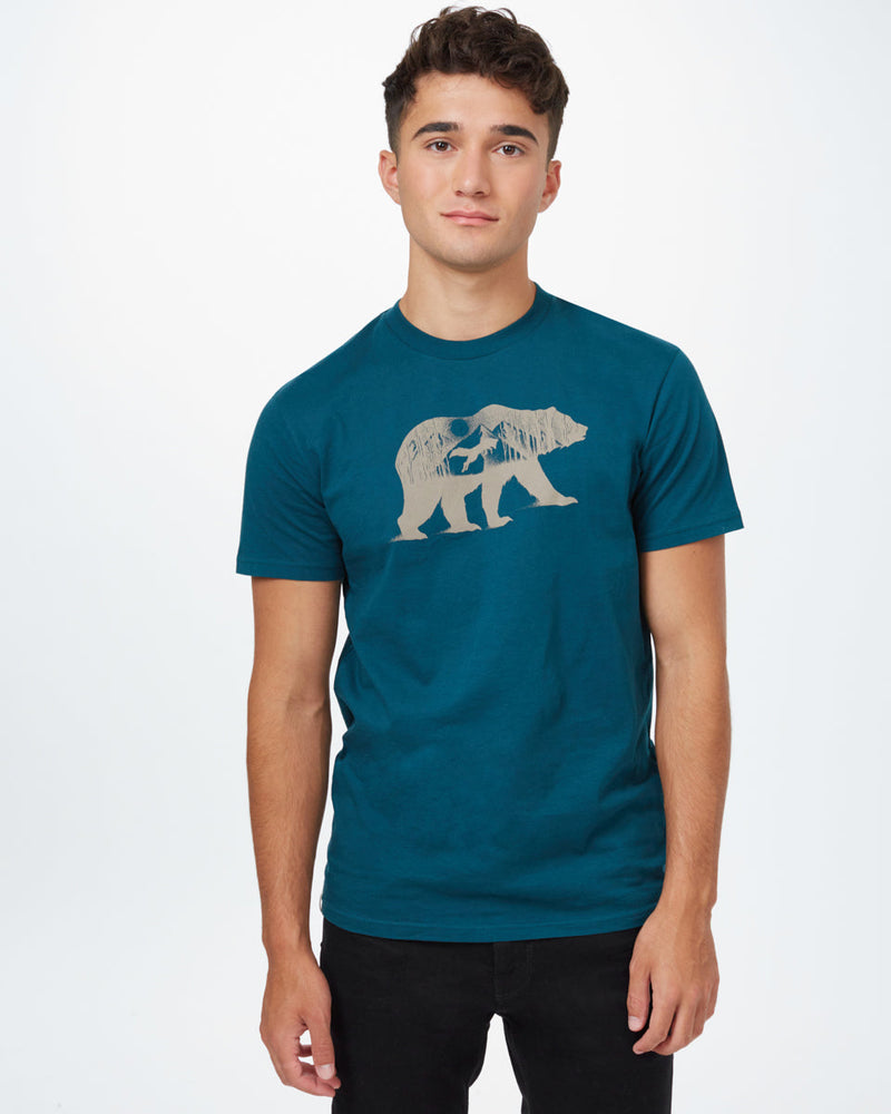 Den T-Shirt-1