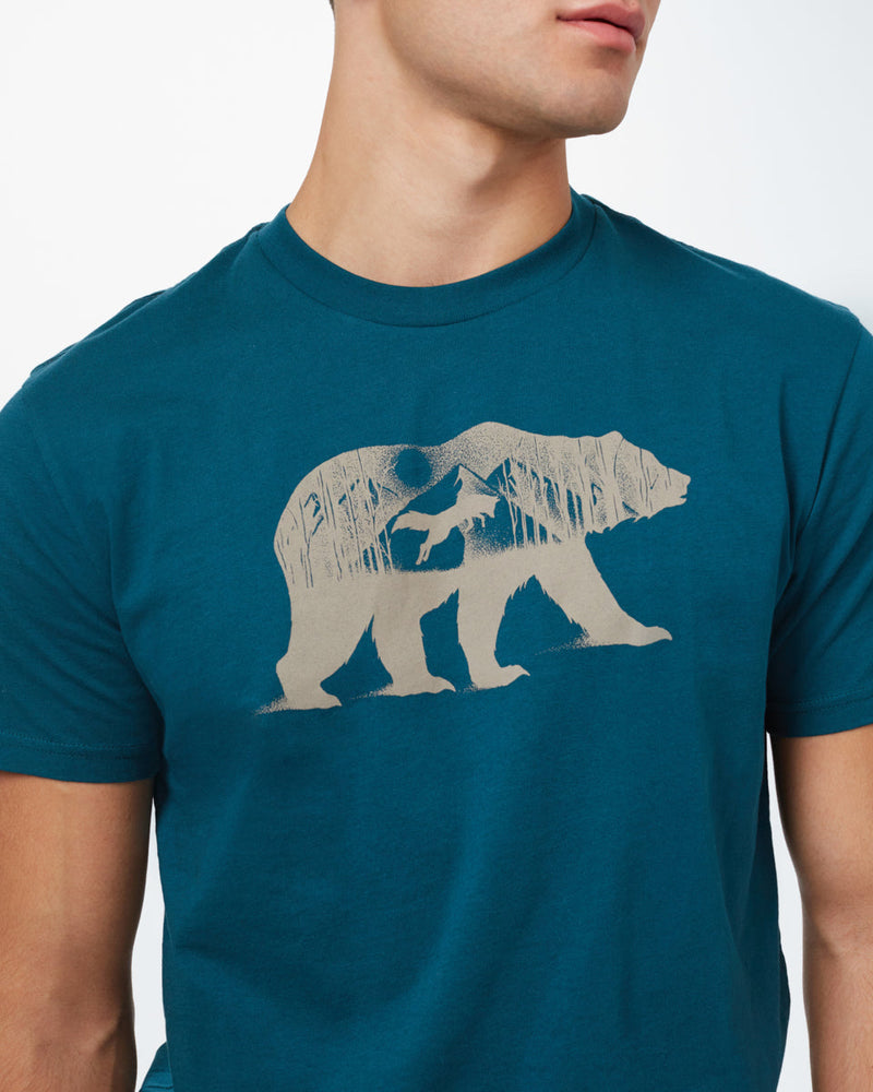 Den T-Shirt-2