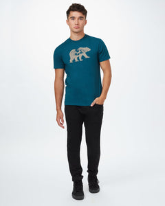Den T-Shirt-3