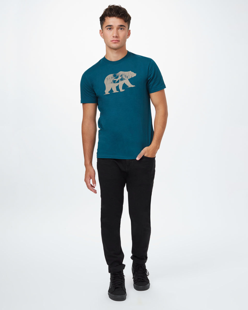 Den T-Shirt-3