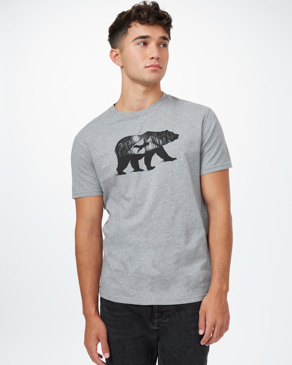 Den T-Shirt-2