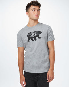 Den T-Shirt-2