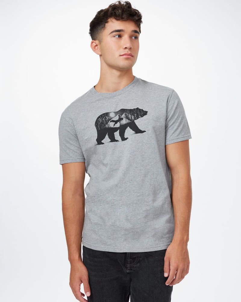 Den T-Shirt-2