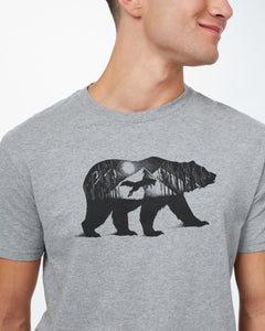 Den T-Shirt-3