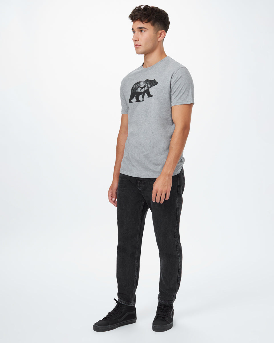 Den T-Shirt-1