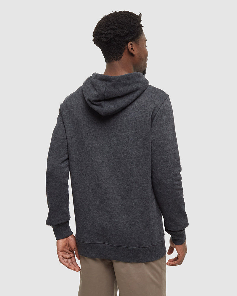 Retro Juniper Hoodie-2