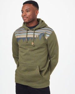Retro Juniper Hoodie-1