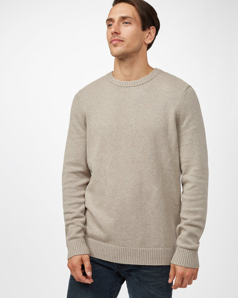 Highline Crew Sweater-3