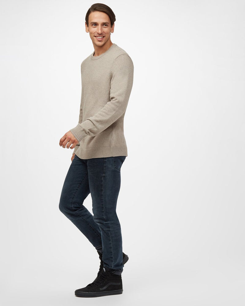 Highline Crew Sweater-2
