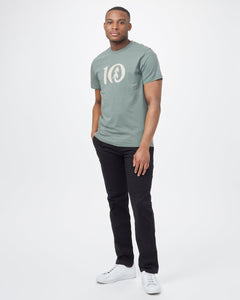 Ten T-Shirt-2