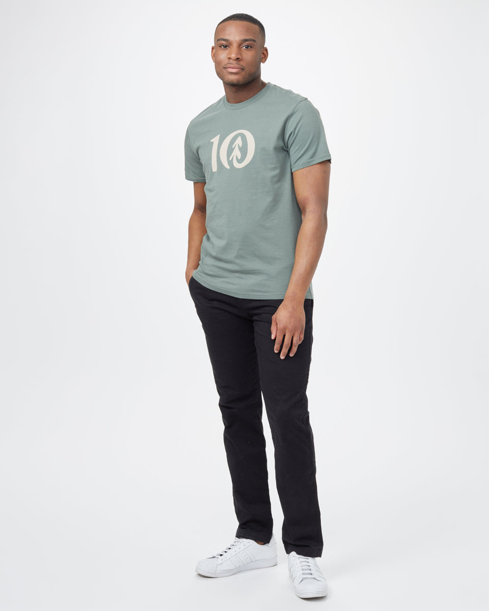 Ten T-Shirt-2