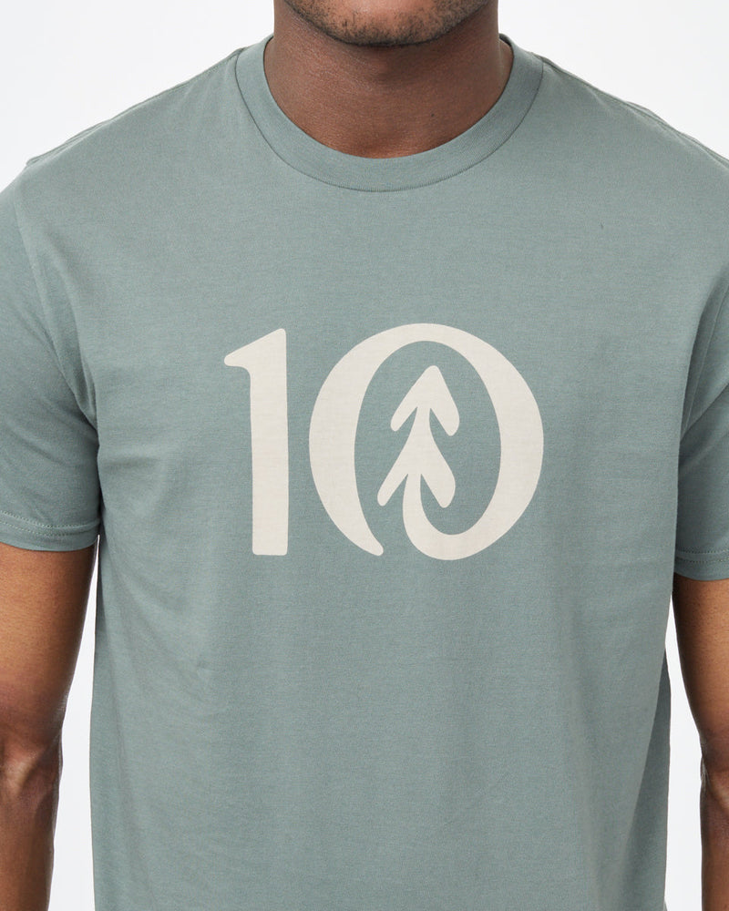 Ten T-Shirt-3