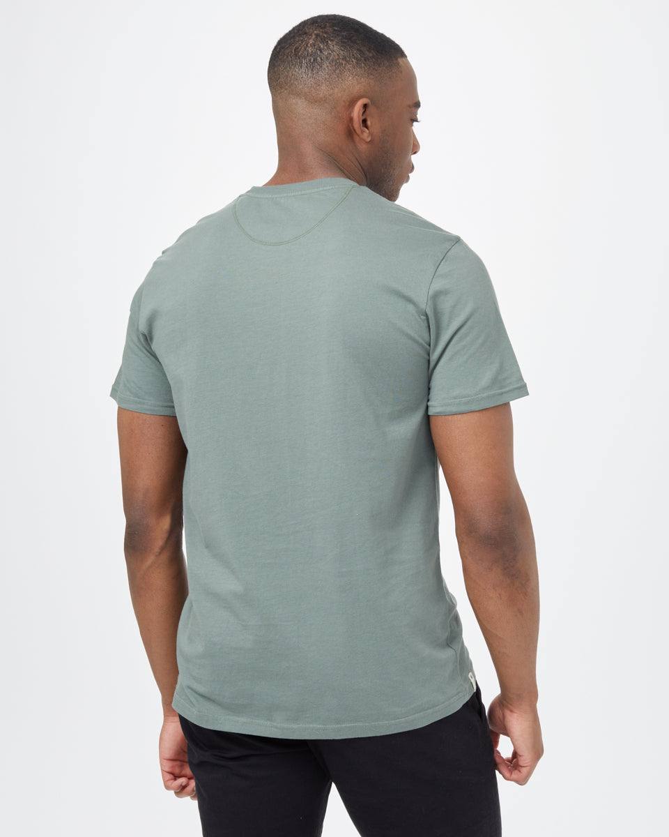 Ten T-Shirt-4