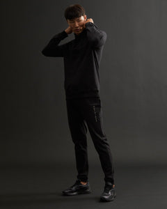 Outsider Hoodie-2
