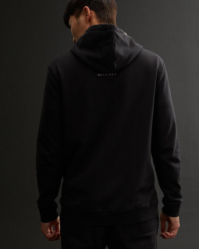 Outsider Hoodie-3