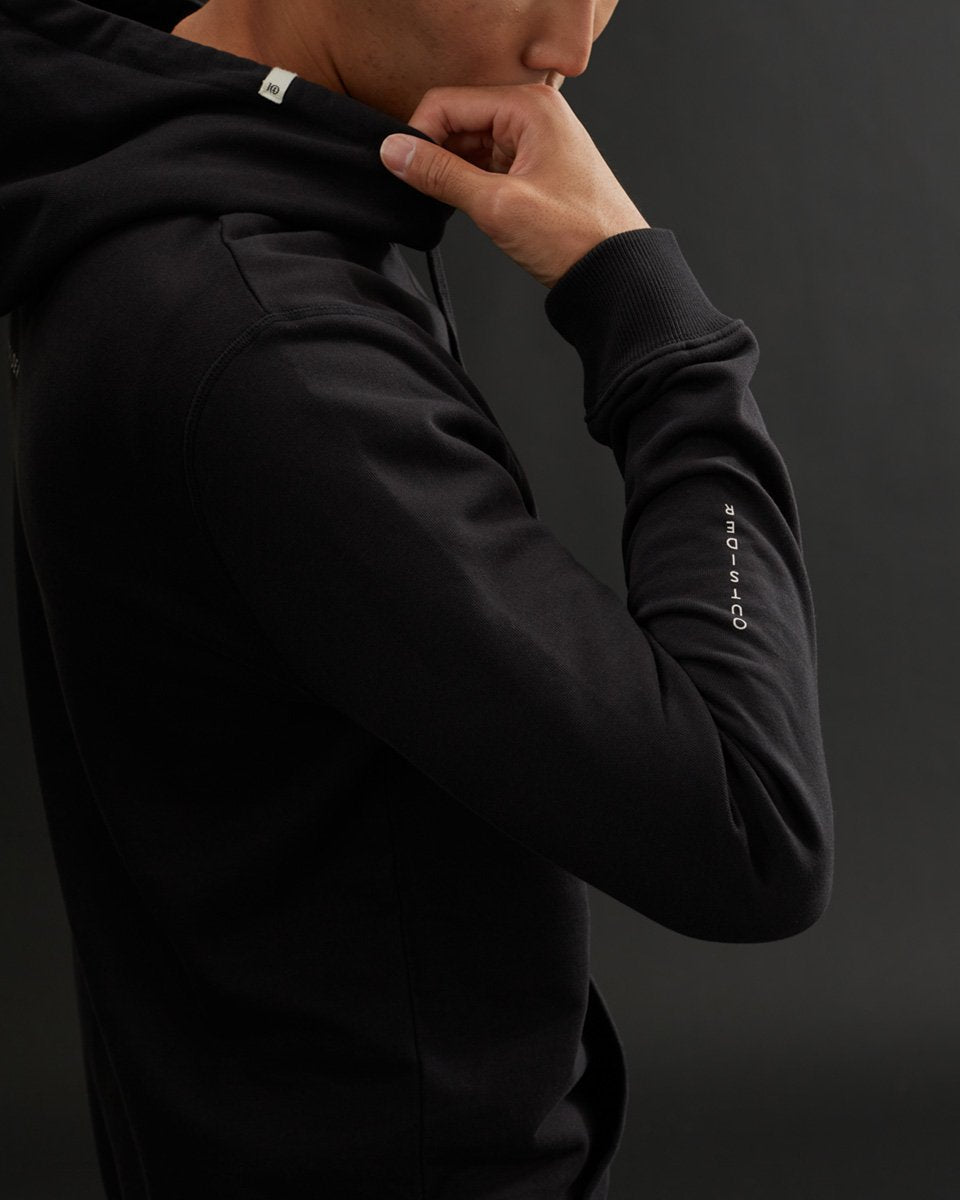 Outsider Hoodie-5