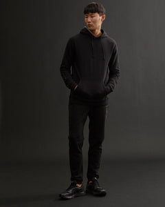 Outsider Hoodie-1
