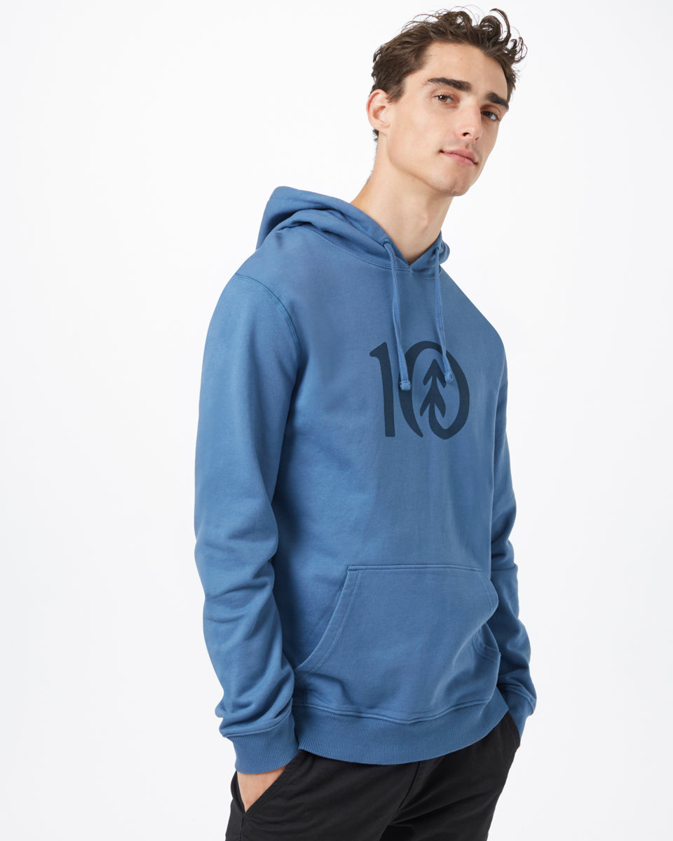 Ten Classic Hoodie-2