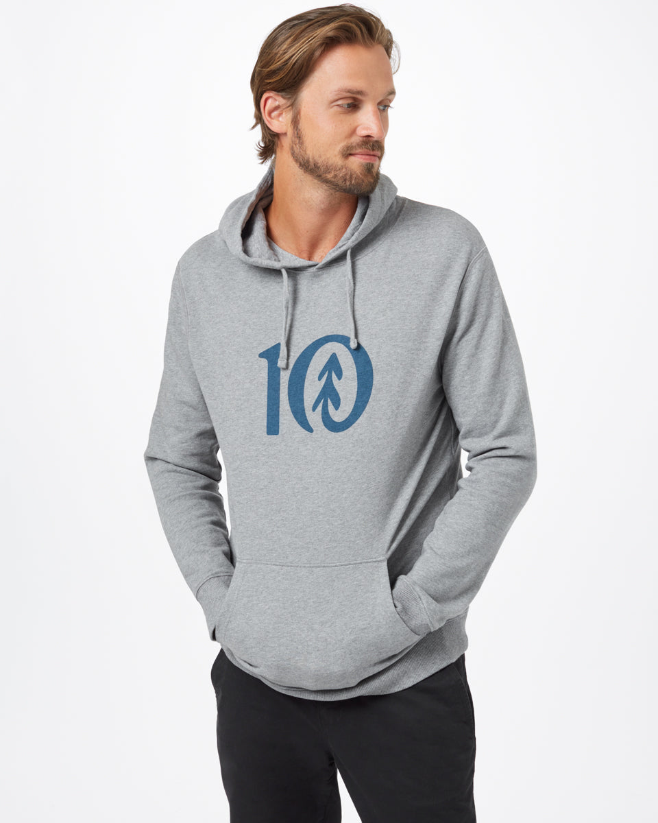 Ten Classic Hoodie-2