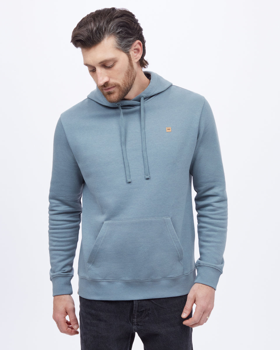 Reynard Hoodie-1