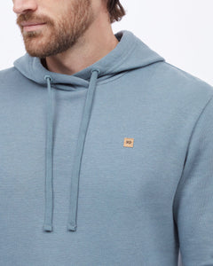 Reynard Hoodie-3