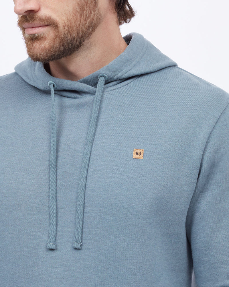 Reynard Hoodie-3