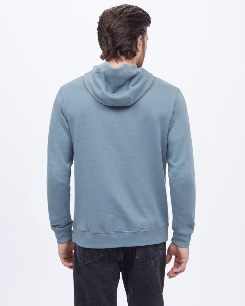 Reynard Hoodie-5