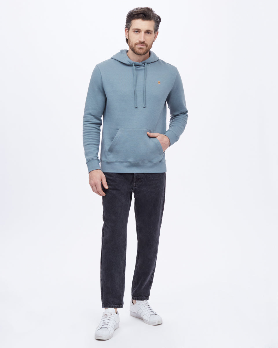 Reynard Hoodie-2
