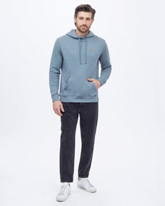 Reynard Hoodie-2