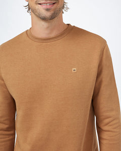 Reynard Crew-4