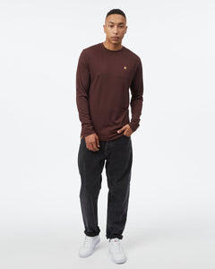TreeBlend Baker Longsleeve-1