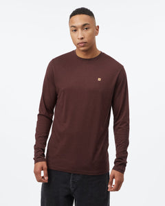 TreeBlend Baker Longsleeve-2