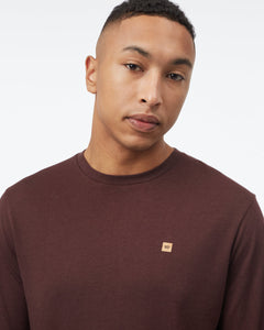 TreeBlend Baker Longsleeve-4