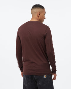 TreeBlend Baker Longsleeve-3
