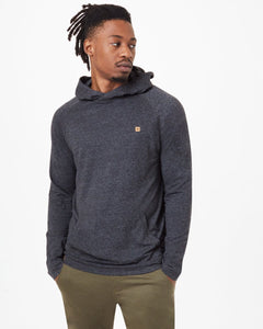 Hemp Boulder Hooded Longsleeve-1
