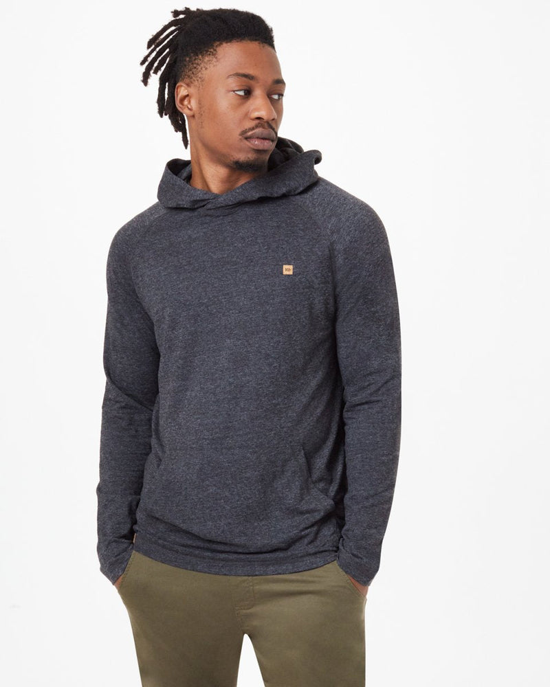 Hemp Boulder Hooded Longsleeve-1
