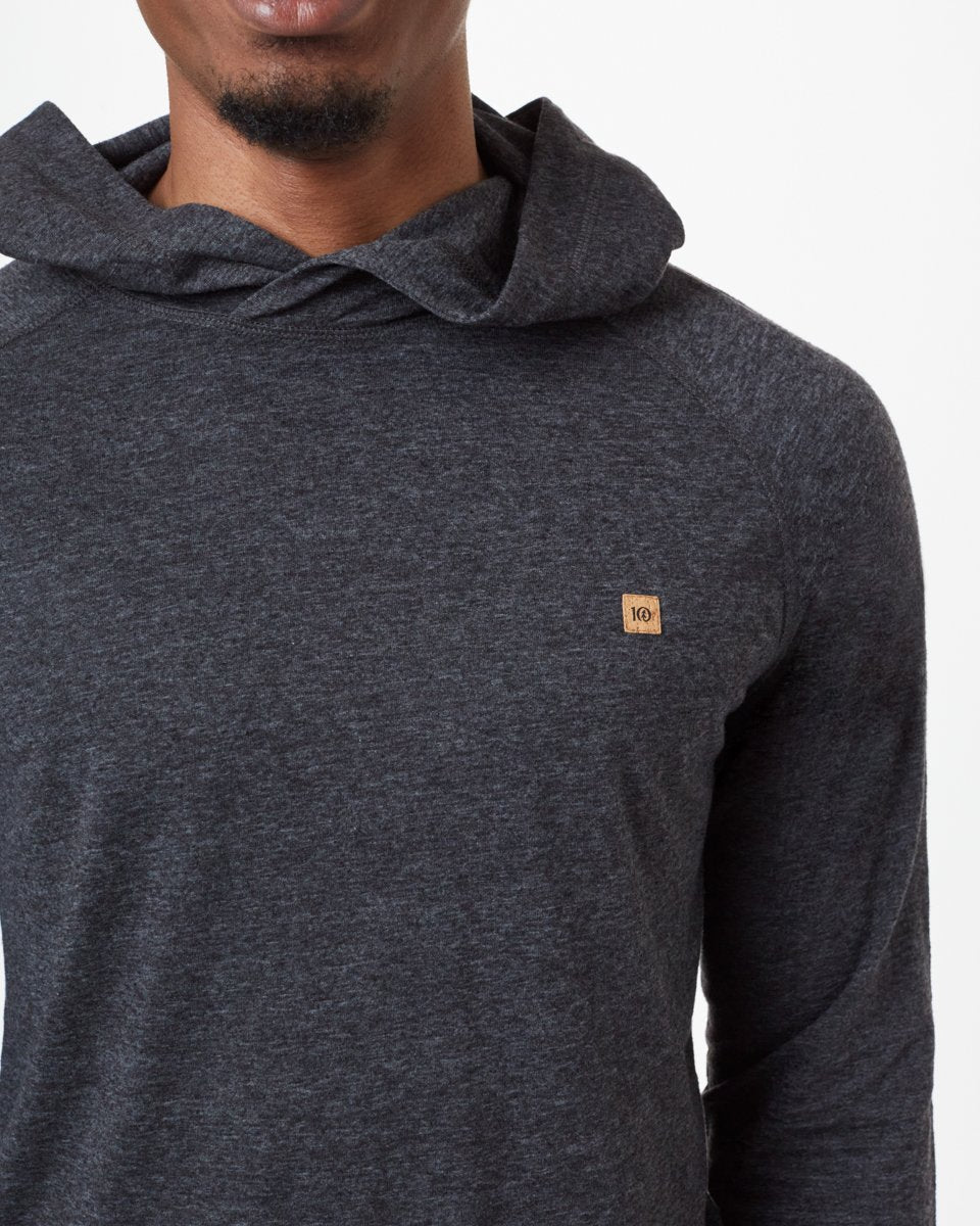 Hemp Boulder Hooded Longsleeve-2