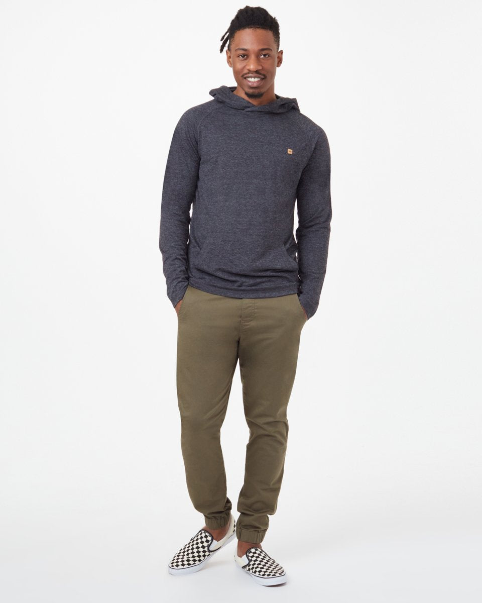 Hemp Boulder Hooded Longsleeve-3