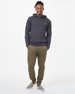 Hemp Boulder Hooded Longsleeve-3
