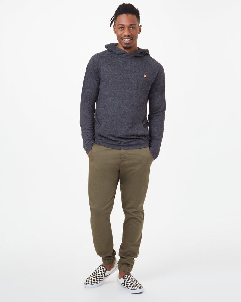 Hemp Boulder Hooded Longsleeve-3