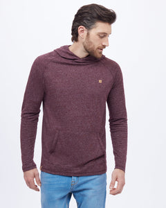 Hemp Boulder Hooded Longsleeve-1