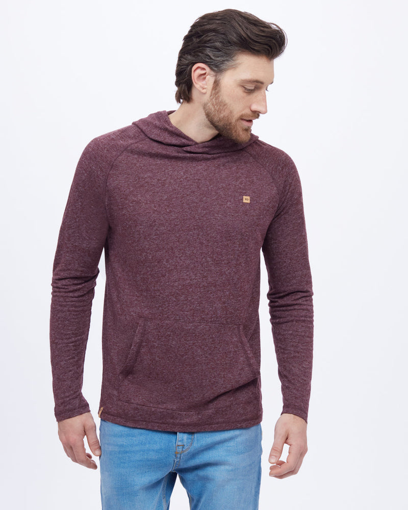 Hemp Boulder Hooded Longsleeve-1