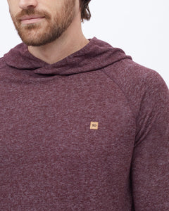 Hemp Boulder Hooded Longsleeve-3