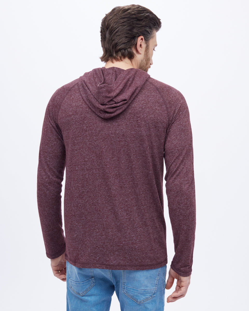 Hemp Boulder Hooded Longsleeve-4